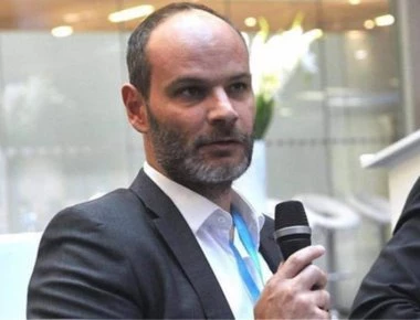 Γραφείο Π/Υ Βουλής: Δεν υπάρχουν περιθώρια μείωσης των πρωτογενών πλεονασμάτων